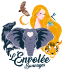 Boutique l'envolee sauvages